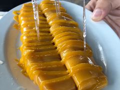 -文昌鸡饭店110号(中山路店)