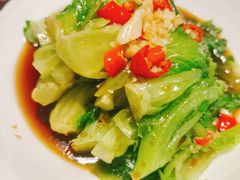 -风波庄(罍街分舵)