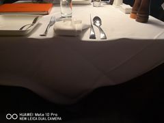 -佐度王子扒房(天鹅湖店)