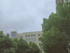 -上海市曹杨职业技术学校