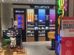 -DFS迪斐世(澳门新濠天地店)