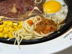 -东街钟楼肉粽(总店)