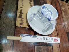 -刘记猪蹄(铁岭店)