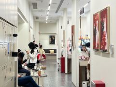 -海马体大师店(广州天汇广场IGC大师店)