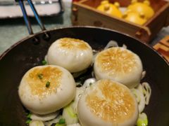 -天瑞轩·粤菜餐厅