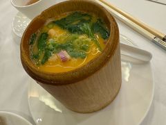 -粤菜王府·海鲜·茶市·海景餐厅(大梅沙店)