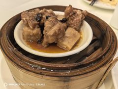 -万龙洲海鲜(大兴绿地缤纷城店)