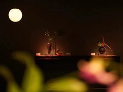 -捞天下大众火锅(水上公园店)