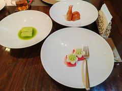 -郑春發佛跳墙(三迪中心店)