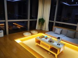 -松和日式美容整骨