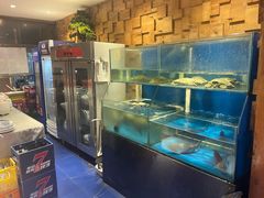 -小湘旺臭鳜鱼(百子湾店)