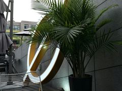 -UNI UNI(环亚凯瑟琳店)