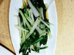 -渔太泰漓江小馆·广西融合菜(西街店)