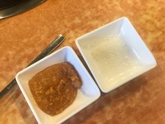 -香猪坊(五道口店)