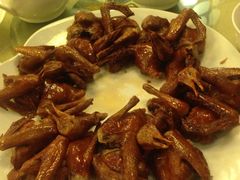 iphone_upload_pic-唐宫海鲜舫