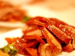 -鸭寨夫人(无锡首店)