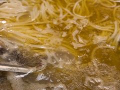 -壹德壹(锦都店)