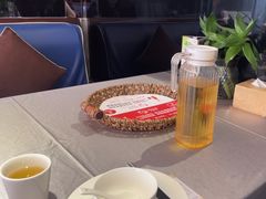 -渝信川菜(工体店)