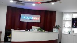 -痘院长·祛痘·皮肤管理