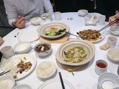 -眉州东坡(民族园店)