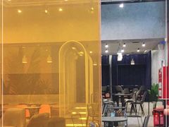-SENTEA森茶(麦地丽日店)