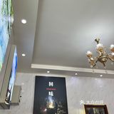 天冷就要吃锅子