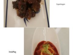 -新黄浦酒店公寓