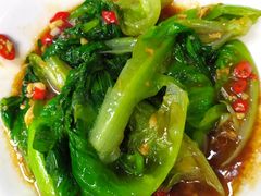 -老师傅餐馆(长沙店)