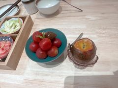-米店·云南菜(南门店)