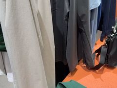 -LACOSTE(新中关购物中心店)