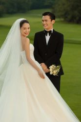 -IDO婚纱摄影(上海旗舰店)