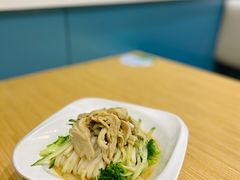-魏家餐饮(朗香街店)