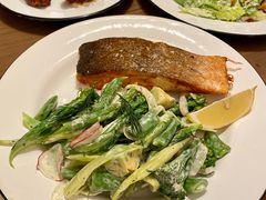 -尚牛社会 Beef & Liberty(金桥EKA天物店)