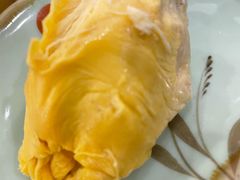 -红叶日本料理(辰熙广场店)