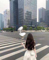 -卡尔诗·科技美肤连锁