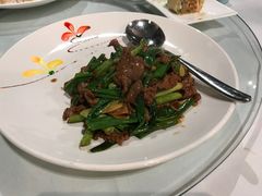 -詠春园