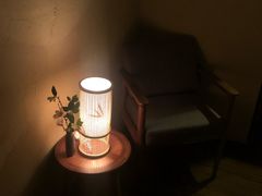 -端艾堂·SPA·艾灸(棕榈泉013店)