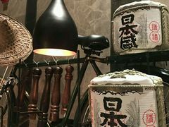 -阜阳富力万达嘉华酒店·美食汇自助餐厅