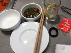 -海底捞火锅(铂澜大象城店)