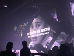 -简奥斯汀·赫本酒吧
