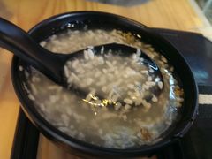android_upload_pic-汪爹爹武汉牛三鲜(朝外大街店)