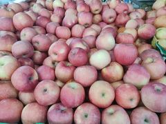 -金宝生活市场(东五环店)