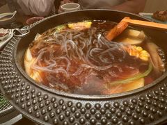 -七条鱼日本料理(远洋乐堤港店)