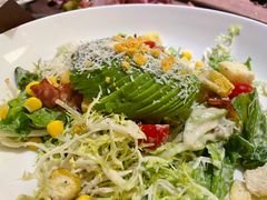 -get pizza意大利餐厅(凯德MALL店)