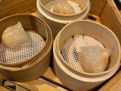 -避风塘(百联东郊店)