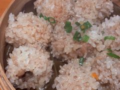 -永乐饭店