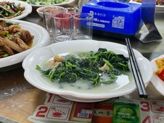 -大王岭农庄