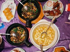 -惠食佳·朱雀(东方商厦店)