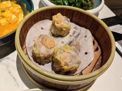 -鹿港小镇(西单大悦城店)
