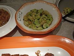 -香阁餐厅·常州菜·常州菜代表品牌(新北奥体店)